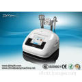 Home RF Beauty Equipment Lipo Vacuum Slimming Machine For S